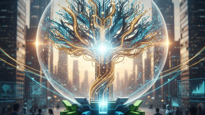 What is DERCHI and Why is it the Best Choice for 2026?