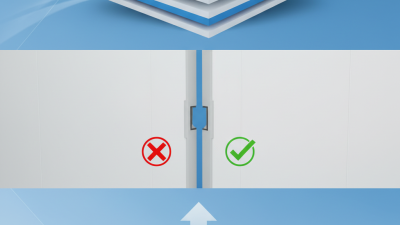 What is Clean Room Wall Panels and Their Importance in Controlled Environments?