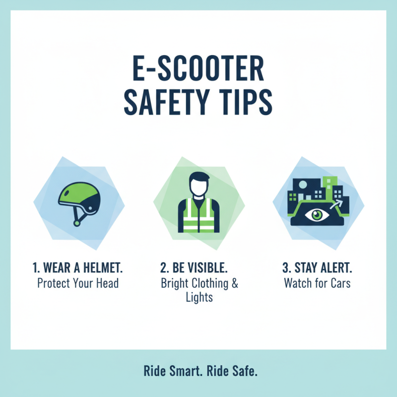 2026 Best Electric Bike Scooters for Commuting and Fun?