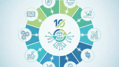 Top 10 Things You Need to Know About DERCHI?