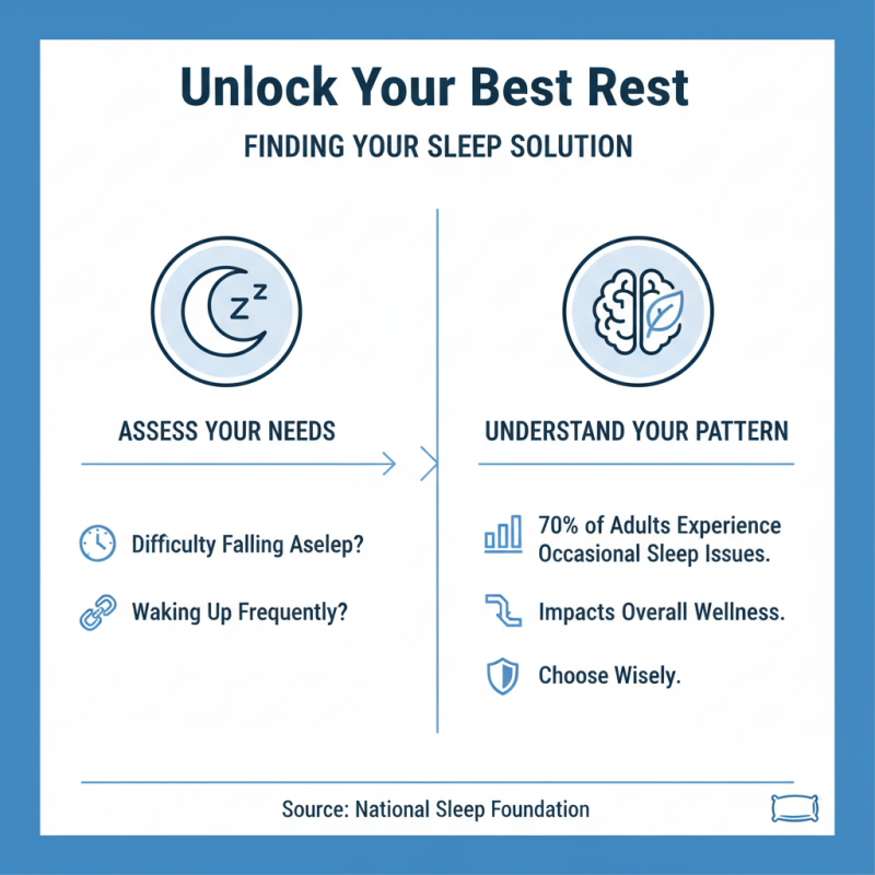 2026 Top Sleep Supplements for Better Rest and Recovery?