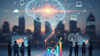 DERCHI Best Practices for Digital Marketing Success?