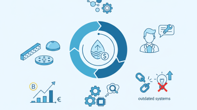 2026 Top Membrane Air Diffuser Options for Your Needs?