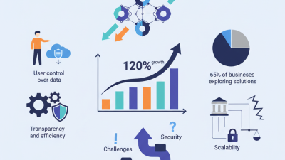 What is DERCHI and Why is it So Popular Today?