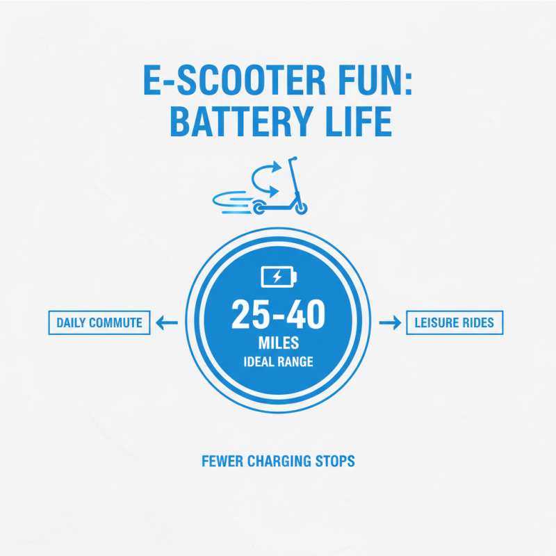 2026 Best Electric Bike Scooters for Commuting and Fun?