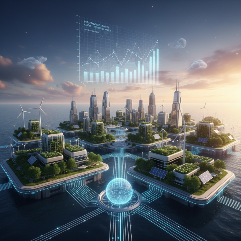 What is DERCHI and Why is it Important in Today's Market?