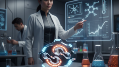 Best High Melting Point Alloys for 2026 What to Choose?