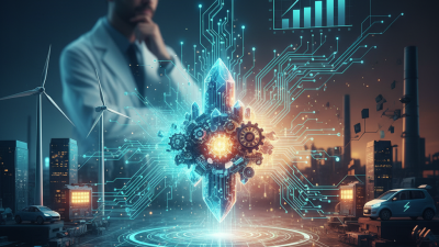 What is DERCHI and How Will It Impact 2026 Trends?