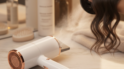 What is a Hair Dryer and How Does It Work?