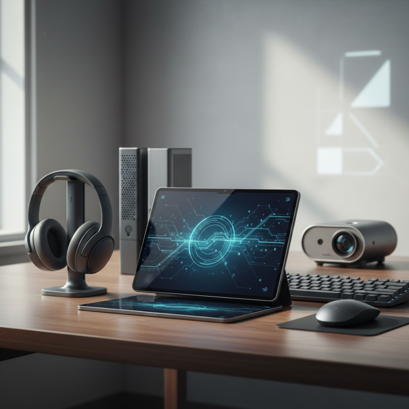 Best DERCHI Products for Your Digital Needs?