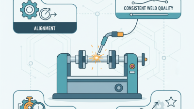 How to Use a Swing Welding Lathe Effectively for Precision Metalwork?