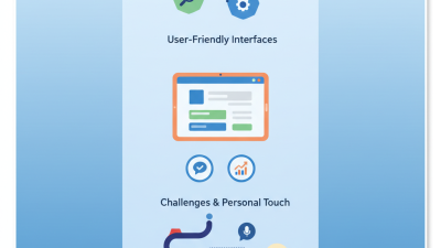 Digital Best Practices for Enhancing DERCHI Customer Experience?