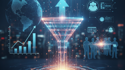 DERCHI Best Strategies for Digital Marketing Success?