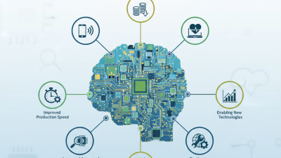 Top 10 Benefits of Circuit Board Assembly for Modern Electronics?