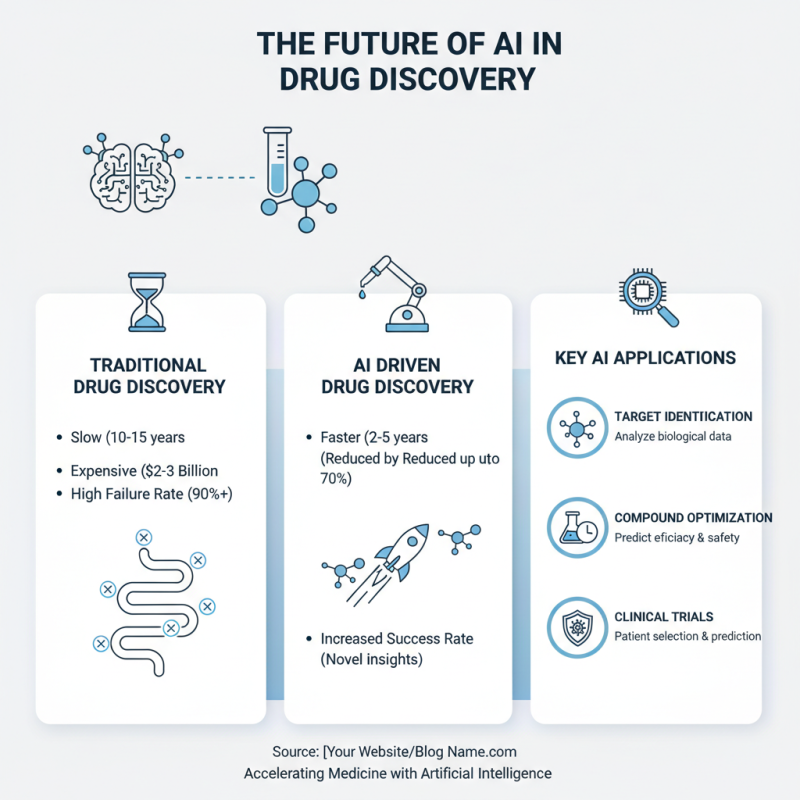 What is Crank Scaffold and How is it Used in Construction?