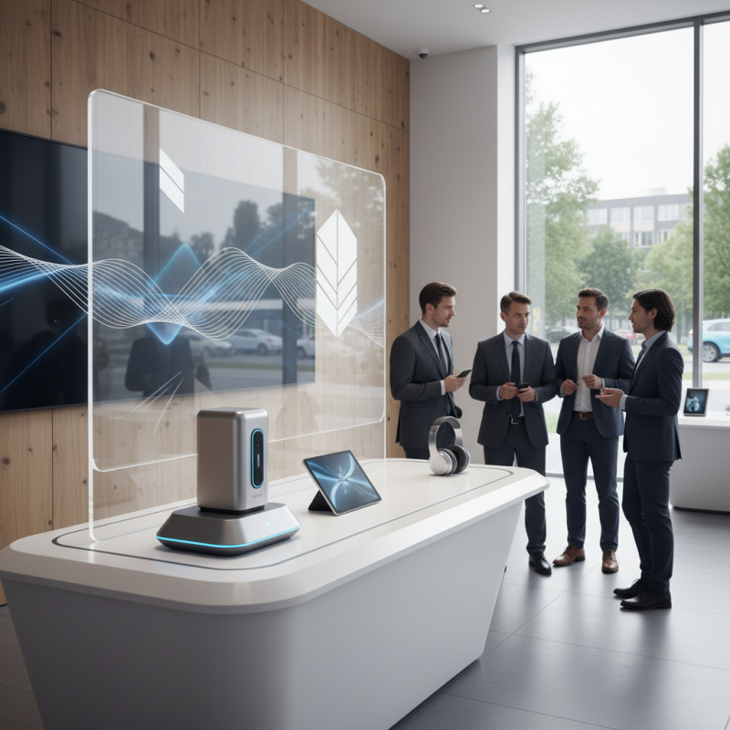 What is DERCHI and Why is it the Best Choice in 2026?