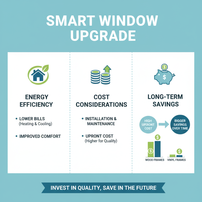 2026 Best European Windows Types for Your Home Upgrade?