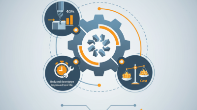 Tungsten Steel Inserts Best Applications and Benefits Explained?