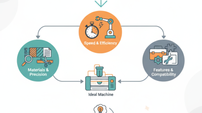 2026 How to Choose the Best Cutting Machine for Your Needs?