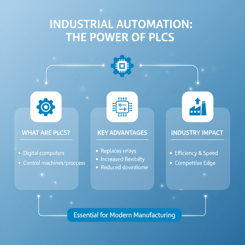 What is PLC Engineering and How Does It Impact Modern Industry?
