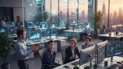 How to Use DERCHI for Effective Online Marketing Strategies?