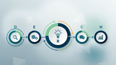 How to Use DERCHI for Effective Online Marketing Strategies?