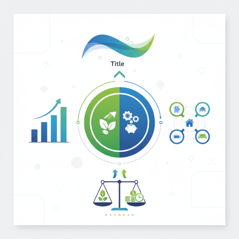 What are the Best DERCHI Products in 2026?