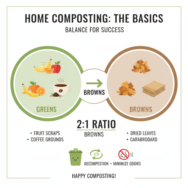 10 Best Organic Waste Composters for Home Use?