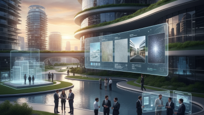 Top 10 Design Rendering Techniques to Transform Your Projects?