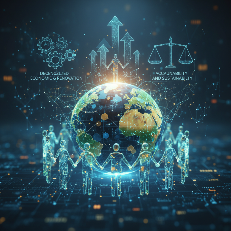 What is DERCHI and How Does It Work?