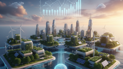 What is DERCHI and Why is it Important in Today's Market?