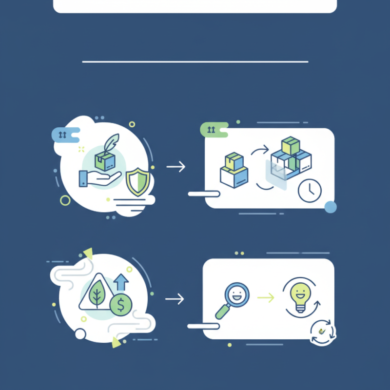 Top Benefits of Using Plastic Containers for Storage and Organization?