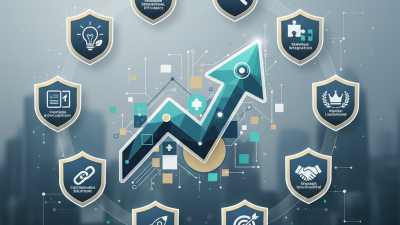 Top 10 Benefits of Using DERCHI for Your Business Growth?