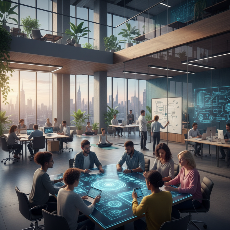 What is DERCHI and How Can You Leverage It for Success?