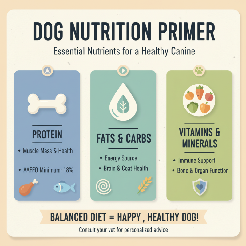 Best Soft Dog Food Options for 2026 What Should You Choose?