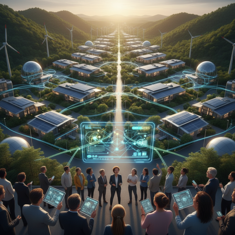 What is DERCHI and How Does It Work?