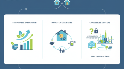 What is DERCHI and How Does It Impact Our Lives?