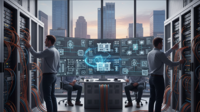 Understanding Bacnet Over Ethernet Benefits and Applications?