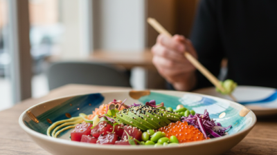 What is a Pla Bowl and How is it Used?