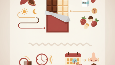 Best Chocolate Expiration Guidelines You Need to Know?