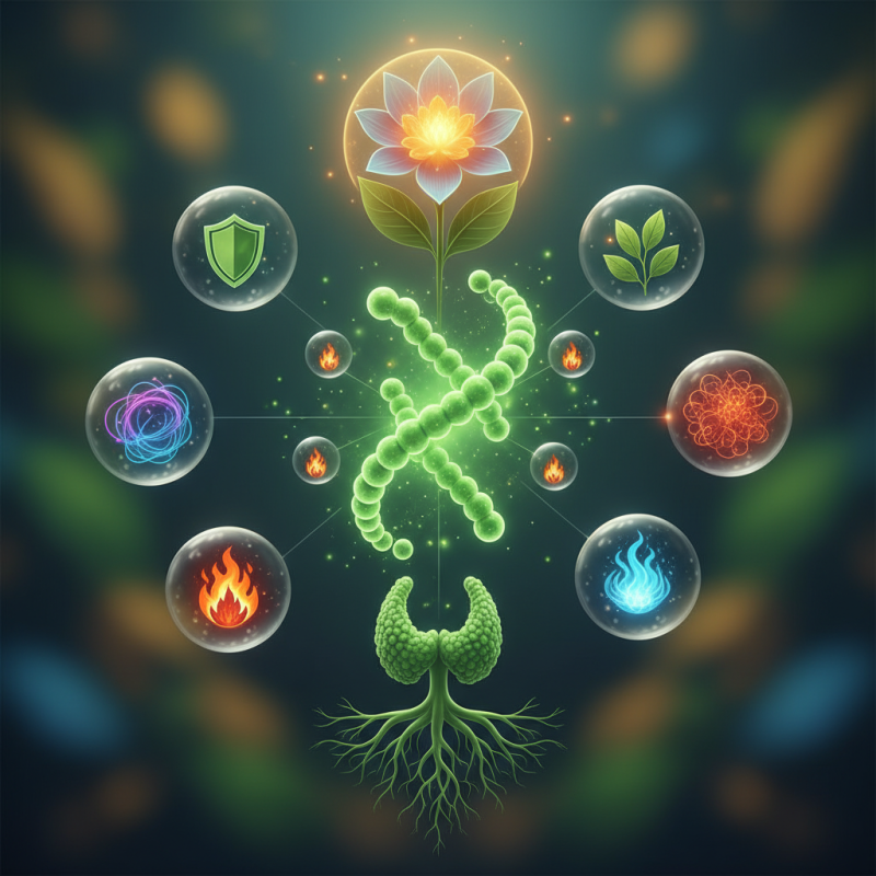 Best Health Benefits of Organic Selenium for Your Body?