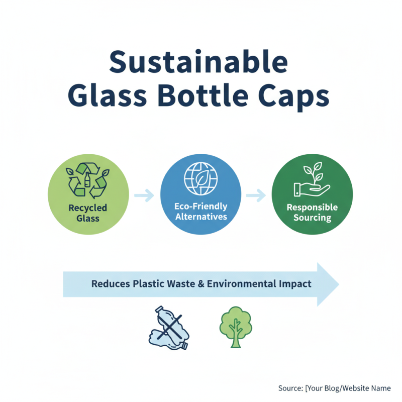 2026 Best Glass Bottle Caps Which Features are Most Important?