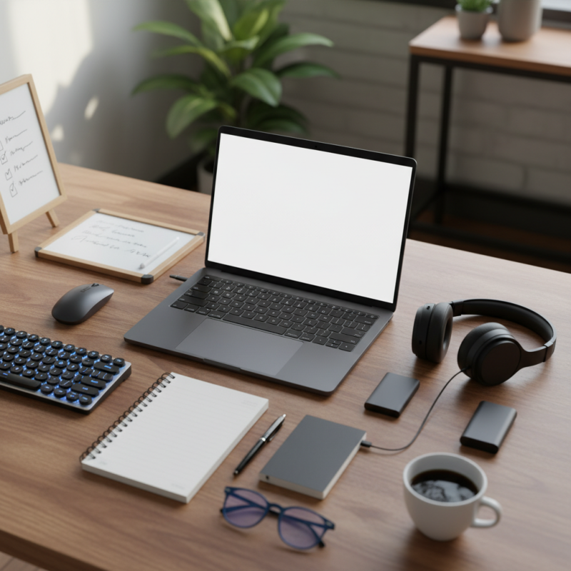 10 Essential Tips for Choosing the Right Technology Equipment