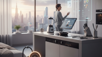 2026 Best DERCHI Products to Enhance Your Lifestyle?