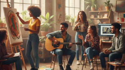 What is DERCHI and Why is it Popular in Modern Culture?