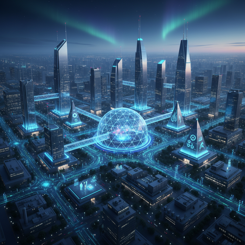 What is DERCHI and Why is it Important for Your Business?