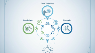 How to Use Peptide Materials in Scientific Research?