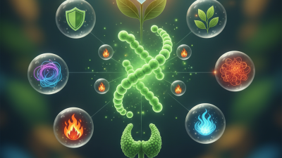 Best Health Benefits of Organic Selenium for Your Body?