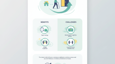 Why Choose Portable Physiotherapy for Your Rehabilitation Needs?