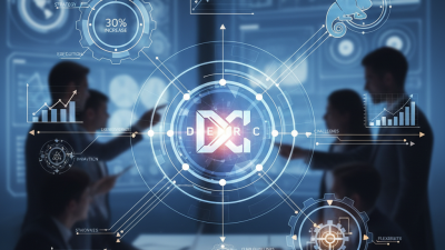 How to Use DERCHI Effectively for Better Results?